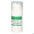 Pater Severin Erdrauch Salbe, A-Nr.: 5658572 - 04