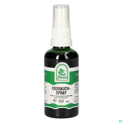 Pater Severin Erdrauch Spray, A-Nr.: 4443875 - 02