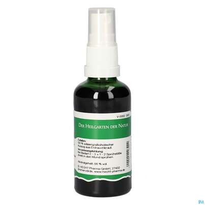 Pater Severin Erdrauch Spray, A-Nr.: 4443875 - 04