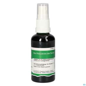 Pater Severin Estragon Spray, A-Nr.: 5339996 - 01