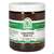 Pater Severin Eukalyptusöl Salbe 5%, A-Nr.: 5303886 - 01