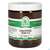 Pater Severin Eukalyptusöl Salbe 5%, A-Nr.: 5303886 - 02