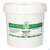 Pater Severin Eukalyptusöl Salbe 5%, A-Nr.: 5303892 - 01