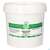 Pater Severin Eukalyptusöl Salbe 5%, A-Nr.: 5303892 - 02