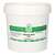 Pater Severin Fenchelöl Salbe 10%, A-Nr.: 5340060 - 01