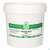 Pater Severin Fenchelöl Salbe 10%, A-Nr.: 5340060 - 02