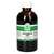 Pater Severin Gebirgskräuter Sirup, A-Nr.: 5038792 - 01