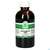 Pater Severin Gebirgskräuter Sirup, A-Nr.: 5038792 - 02