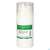 Pater Severin Ginkgo Salbe, A-Nr.: 5303627 - 01