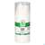 Pater Severin Ginkgo Salbe, A-Nr.: 5303627 - 03