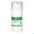 Pater Severin Ginkgo Salbe, A-Nr.: 5303627 - 04