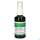 Pater Severin Ginkgo Spray, A-Nr.: 5303610 - 01