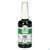 Pater Severin Ginkgo Spray, A-Nr.: 5303610 - 02