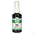 Pater Severin Ginkgo Spray, A-Nr.: 5303610 - 03