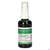 Pater Severin Ginkgo Spray, A-Nr.: 5303610 - 04