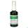 Pater Severin Ginkgo Spray, A-Nr.: 5303610 - 04