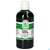 Pater Severin Ginkgo Tropfen, A-Nr.: 5303604 - 02