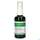 Pater Severin Goldmohn Spray, A-Nr.: 4878538 - 01