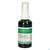 Pater Severin Graviolafrucht Spray, A-Nr.: 5341958 - 01