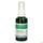 Pater Severin Graviolafrucht Spray, A-Nr.: 5341958 - 01