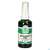 Pater Severin Graviolafrucht Spray, A-Nr.: 5341958 - 03
