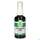 Pater Severin Guaranasamen Spray, A-Nr.: 4485715 - 02