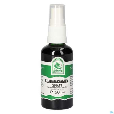 Pater Severin Guaranasamen Spray, A-Nr.: 4485715 - 03