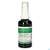 Pater Severin Hypericum Spray, A-Nr.: 5303662 - 01