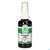 Pater Severin Hypericum Spray, A-Nr.: 5303662 - 02