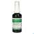 Pater Severin Hypericum Spray, A-Nr.: 5303662 - 04
