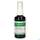 Pater Severin Hypericum Spray, A-Nr.: 5303662 - 04