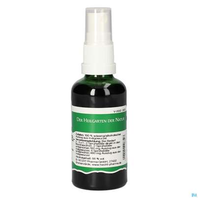 Pater Severin Indigowurzel Spray, A-Nr.: 4566282 - 04