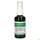 Pater Severin Indigowurzel Spray, A-Nr.: 4566282 - 04