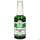 Pater Severin Ingwerwurzel Spray, A-Nr.: 4484383 - 01