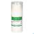 Pater Severin Jojobaöl Salbe, A-Nr.: 5389244 - 04