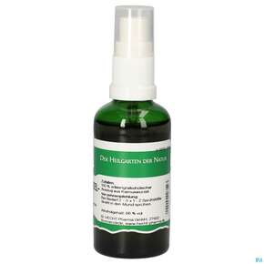 Pater Severin Kalmuswurzel Spray, A-Nr.: 4444219 - 01