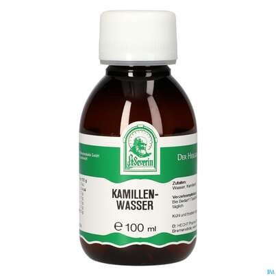 Pater Severin Kamillenwasser, A-Nr.: 5061288 - 02