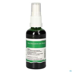 Pater Severin Kardamom Spray, A-Nr.: 4444231 - 01