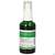 Pater Severin Katzenminze Spray, A-Nr.: 5088666 - 01