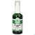 Pater Severin Katzenminze Spray, A-Nr.: 5088666 - 02