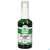 Pater Severin Katzenminze Spray, A-Nr.: 5088666 - 03