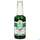 Pater Severin Katzenminze Spray, A-Nr.: 5088666 - 03