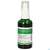 Pater Severin Katzenminze Spray, A-Nr.: 5088666 - 04