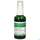 Pater Severin Katzenminze Spray, A-Nr.: 5088666 - 04