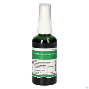 Pater Severin Klettenlabkraut Spray, A-Nr.: 4946369 - 01