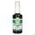 Pater Severin Klettenlabkraut Spray, A-Nr.: 4946369 - 02