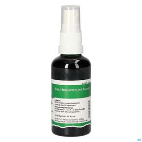 Pater Severin Kolasamen Spray, A-Nr.: 4484495 - 01