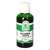 Pater Severin Kolasamen Tropfen, A-Nr.: 4484503 - 02