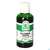 Pater Severin Kolasamen Tropfen, A-Nr.: 4484503 - 03