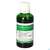 Pater Severin Kolasamen Tropfen, A-Nr.: 4484503 - 04